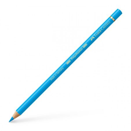 145 BLEU CLAIR 