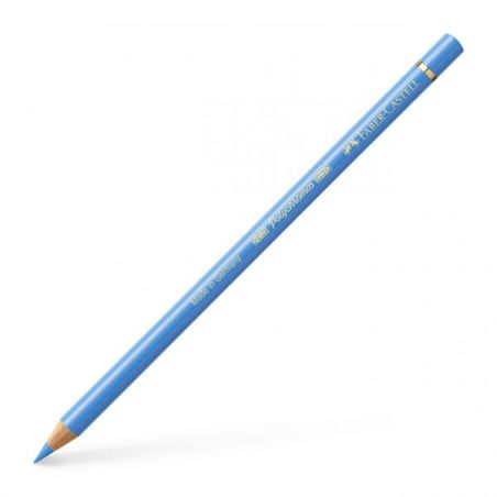 146 BLEU DE SMALT 