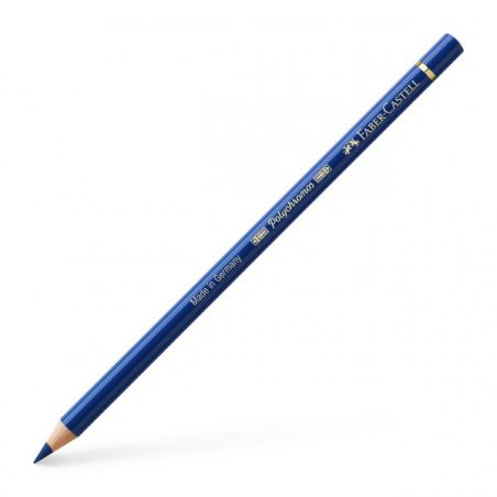 151 BLEU HELIO ROUGEATRE 