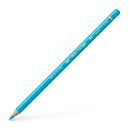 154 TURQUOISE COBALT CLAIR 