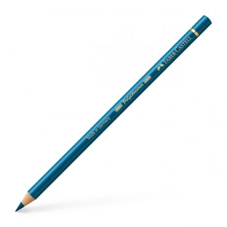 155 TURQUOISE HELIO 