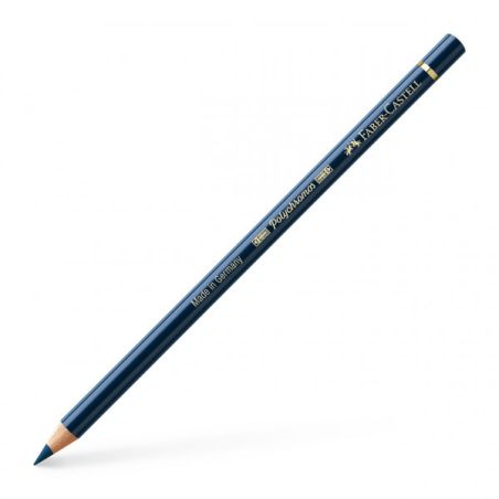 157 INDIGO FONCE 