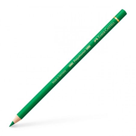163 VERT EMERAUDE 