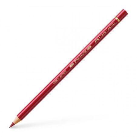 217 ROUGE CADMIUM MOYEN 