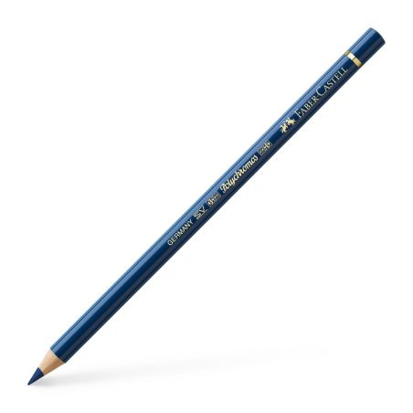 246 BLEU DE PRUSSE 