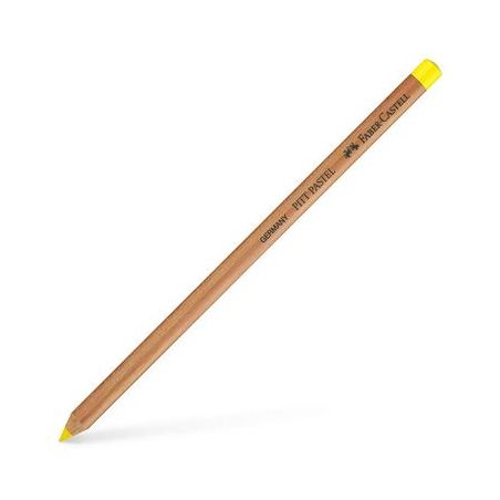 106 JAUNE CHROME CLAIR 