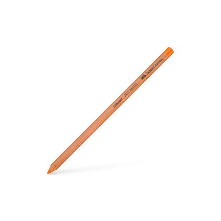113 ORANGE TRANSPARENT 