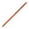 CRAYON DE COULEUR PASTEL PITT FABER-CASTELL