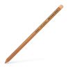 CRAYON DE COULEUR PASTEL PITT FABER-CASTELL