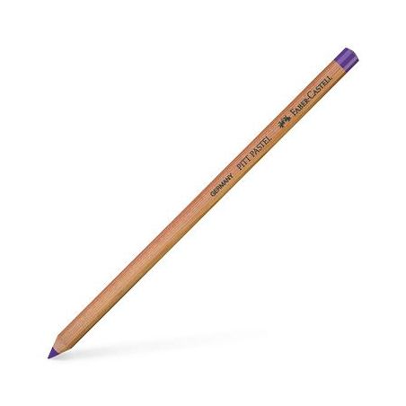 138 VIOLET 