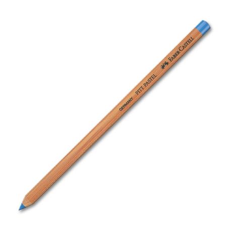 140 BLEU ULTRAMARINE 