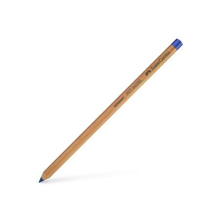 143 BLEU COBALT 