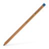 CRAYON DE COULEUR PASTEL PITT FABER-CASTELL