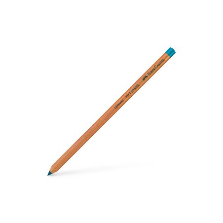 153 TURQUOISE COBALT 