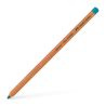 CRAYON DE COULEUR PASTEL PITT FABER-CASTELL
