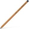 CRAYON DE COULEUR PASTEL PITT FABER-CASTELL