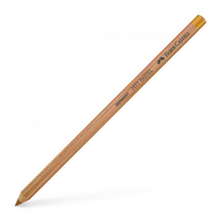 182 OCRE BRUNE 