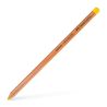 CRAYON DE COULEUR PASTEL PITT FABER-CASTELL