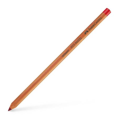 225 ROUGE FONCE 
