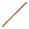 CRAYON DE COULEUR PASTEL PITT FABER-CASTELL