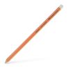 CRAYON DE COULEUR PASTEL PITT FABER-CASTELL