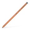 CRAYON DE COULEUR PASTEL PITT FABER-CASTELL