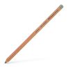 CRAYON DE COULEUR PASTEL PITT FABER-CASTELL
