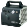 Compresseur à air Sparmax AC-27 Color'i
