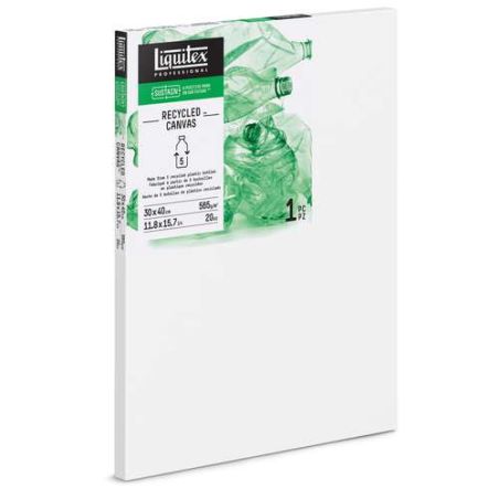 Châsis recyclée Liquitex Color'i