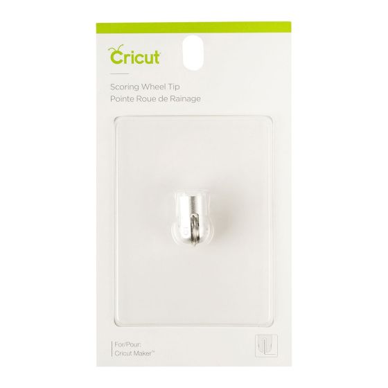 Embout de rainage simple Cricut Color'i