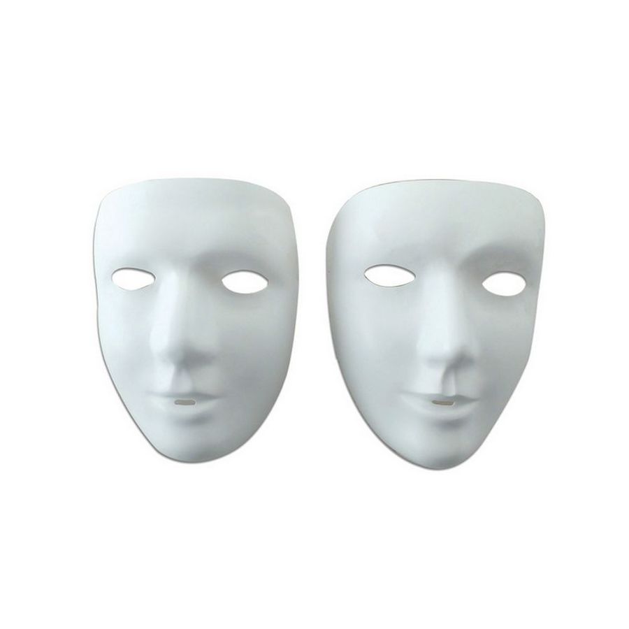 MASQUE ADULTE H/F IM#1468 MASQUE ADULTE H/F IM#1468