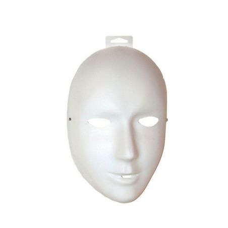 MASQUE ADULTE FEMME IM#1469