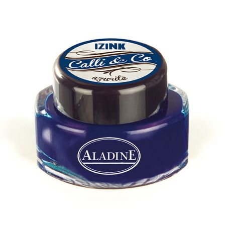 BLEU NUIT 