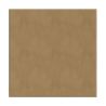 SUPPORT CARRE - 6 MM - 10x10 CM