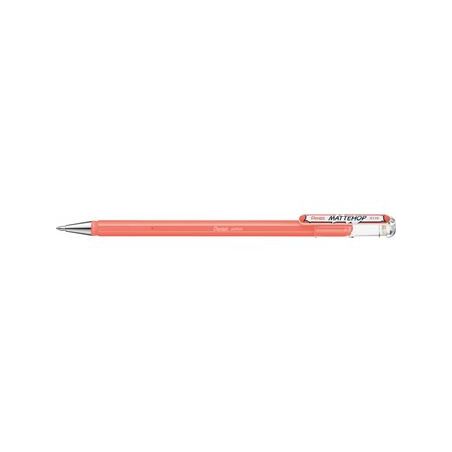 ROSE CORAIL 
