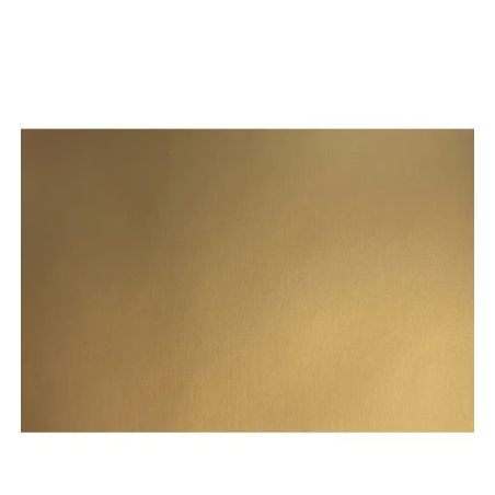 OR 