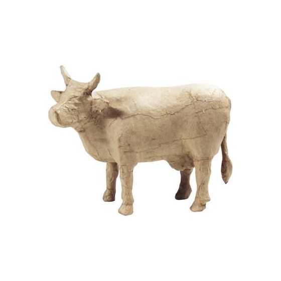 Vache Décopatch Color'i