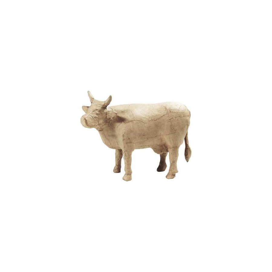 Vache Décopatch Color'i