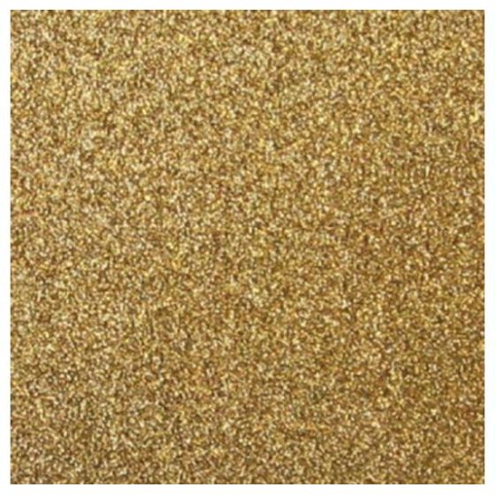 Papier paillette Rayher Color'i