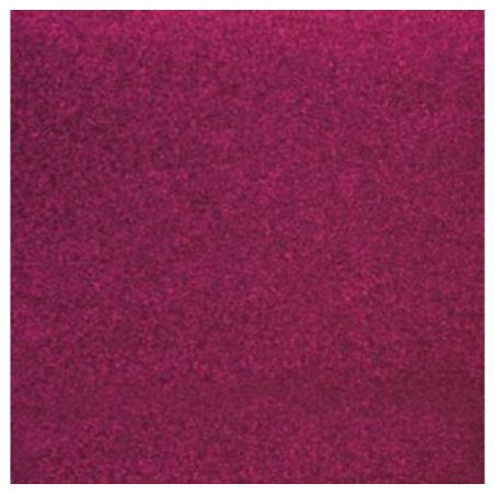 ROUGE LILAS 