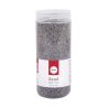 GRIS CLAIR 