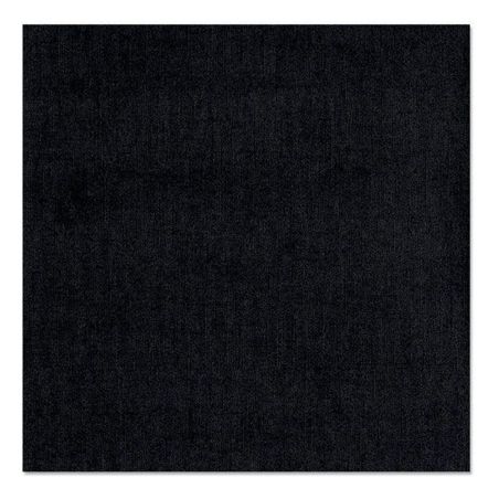 BLING BLACK TIE 