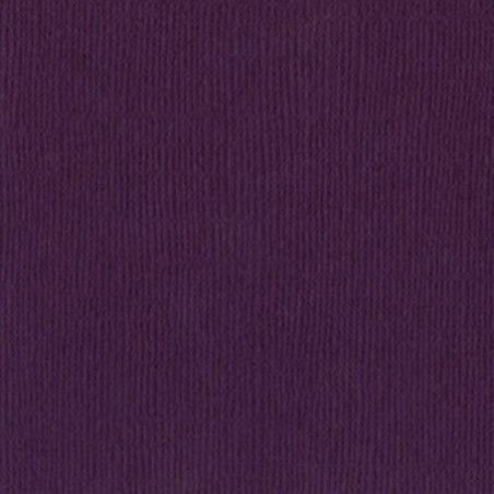 VELVET 
