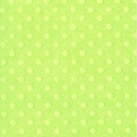 CELTIC GREEN 