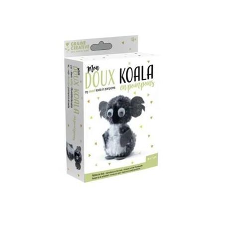 KOALA 