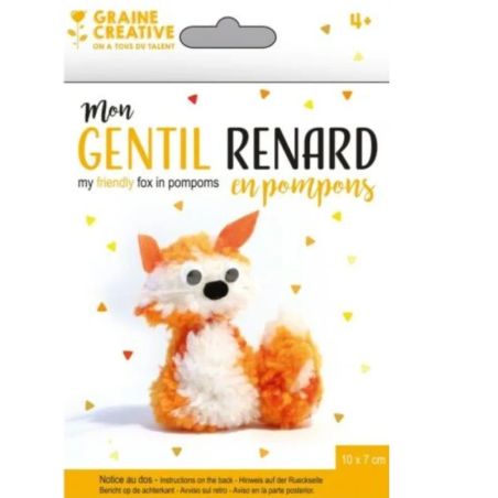 RENARD 
