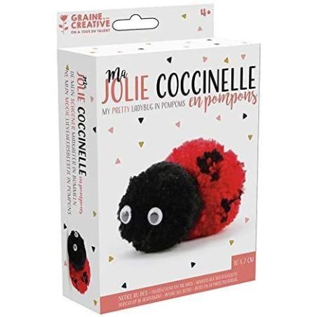 COCCINELLE 