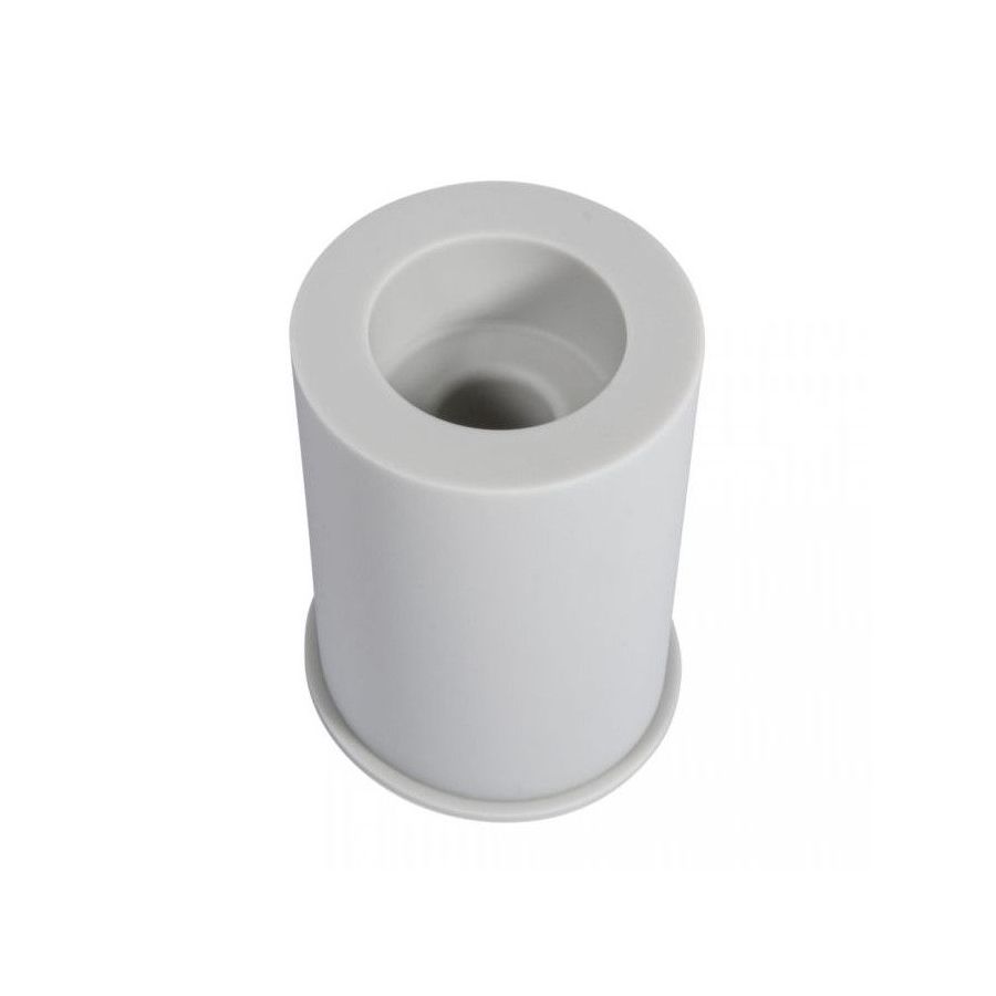 Moule silicone bougeoir Rayher Color'i