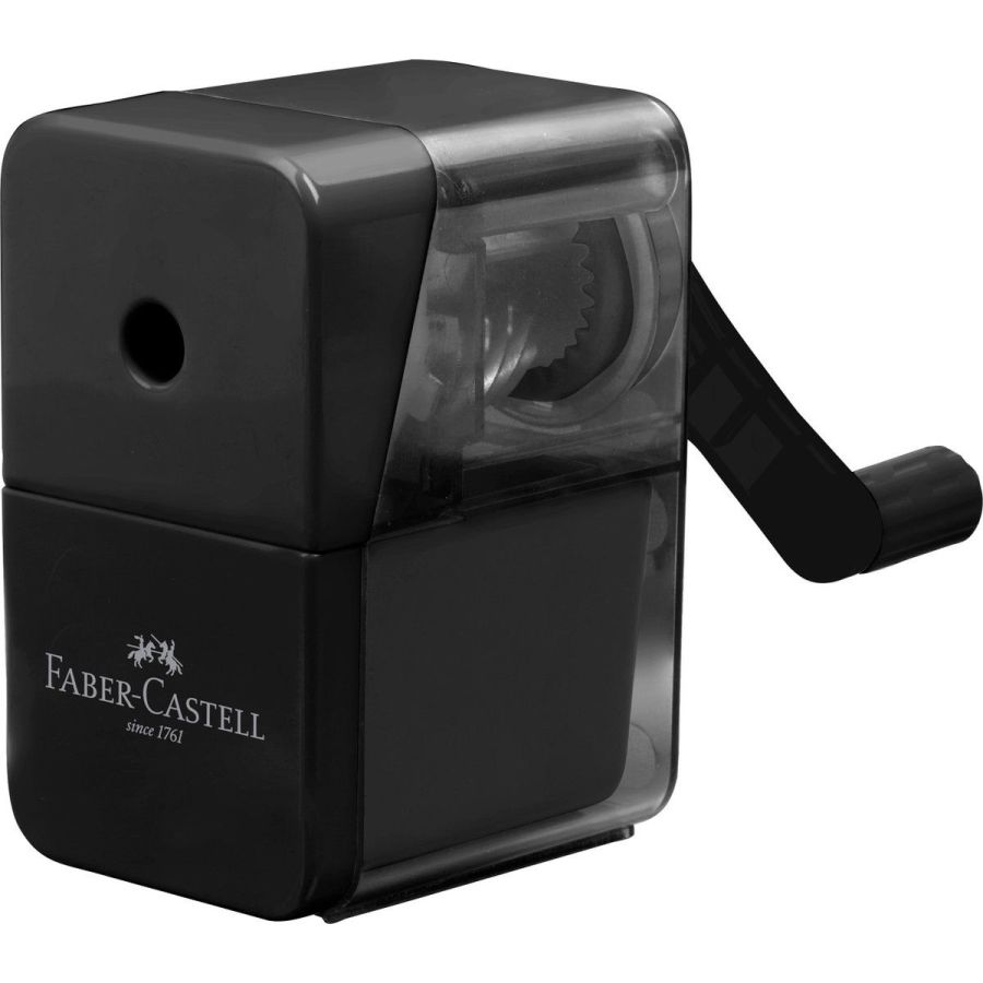 MACHINE A TAILLER NOIRE PETIT MODELE MACHINE A TAILLER NOIRE PETIT MODELE