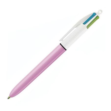 LILAS 